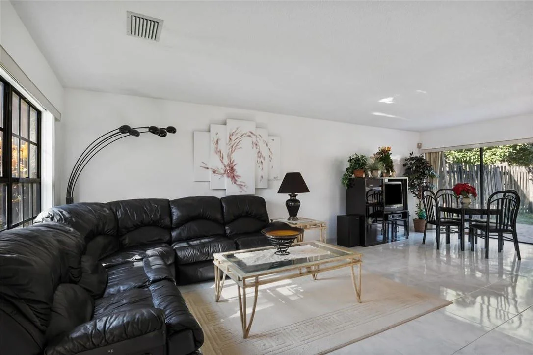 Photo of 22320 Sands Point Drive