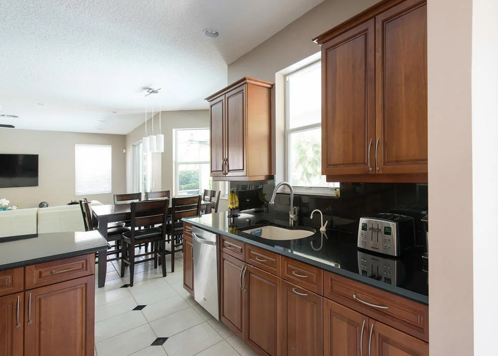 Photo of 6448 Stonehurst Circle