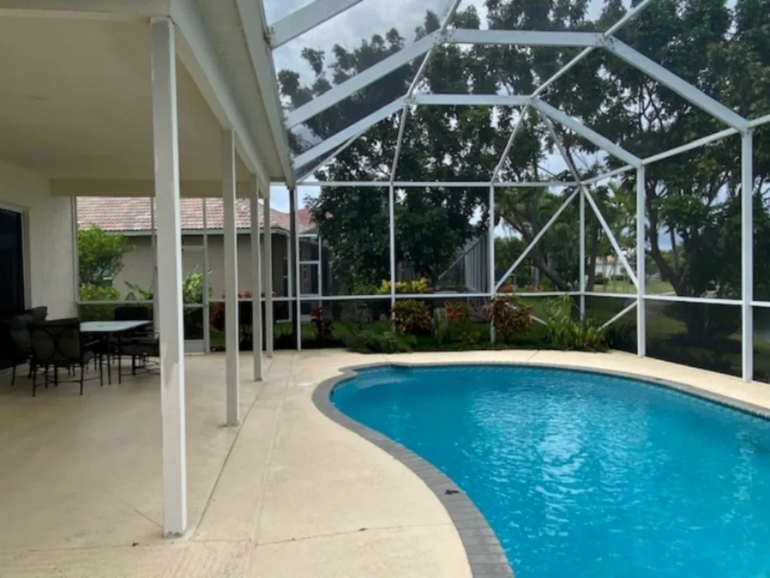 Photo of 18756 Cape Sable Drive