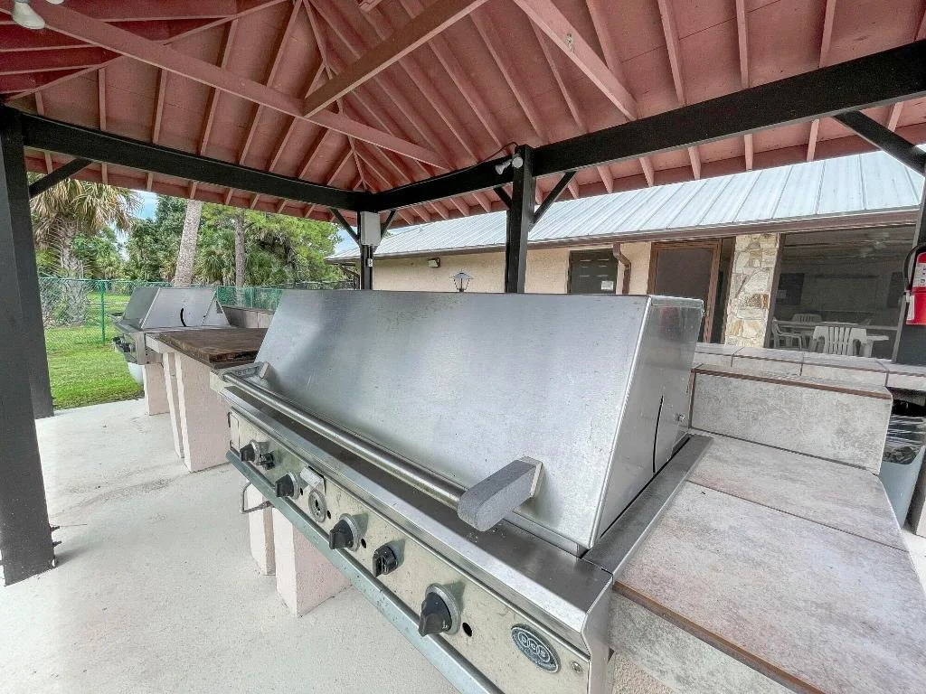 Photo of 2779 SW Olds Place