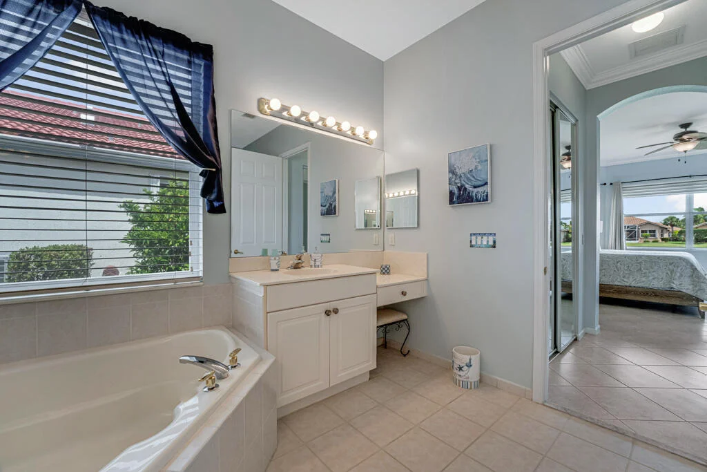 Photo of 8931 Agliana Circle