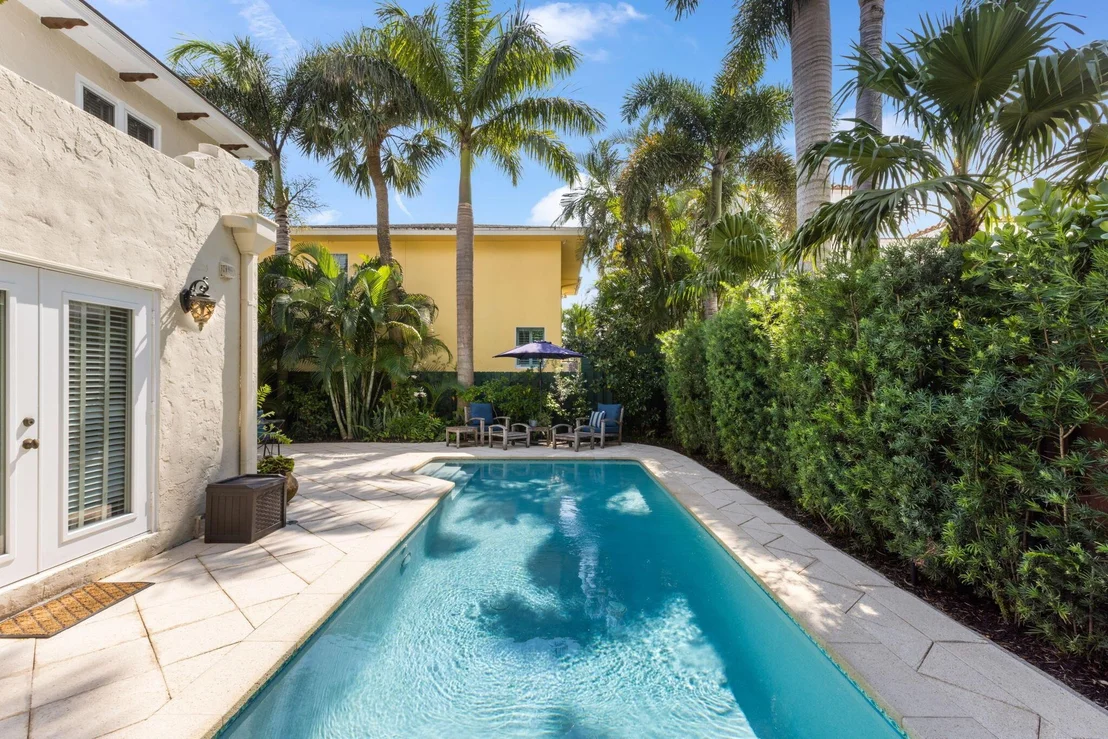 Photo of 3225 Vincent Road