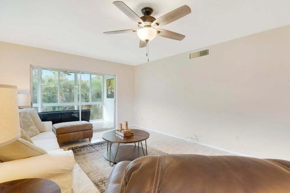 Photo of Unit 1365 at 2950 SE Ocean Boulevard