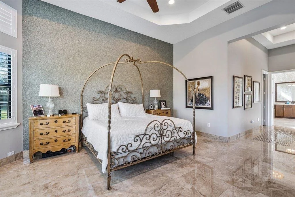 Photo of 8939 Sydney Harbor Circle