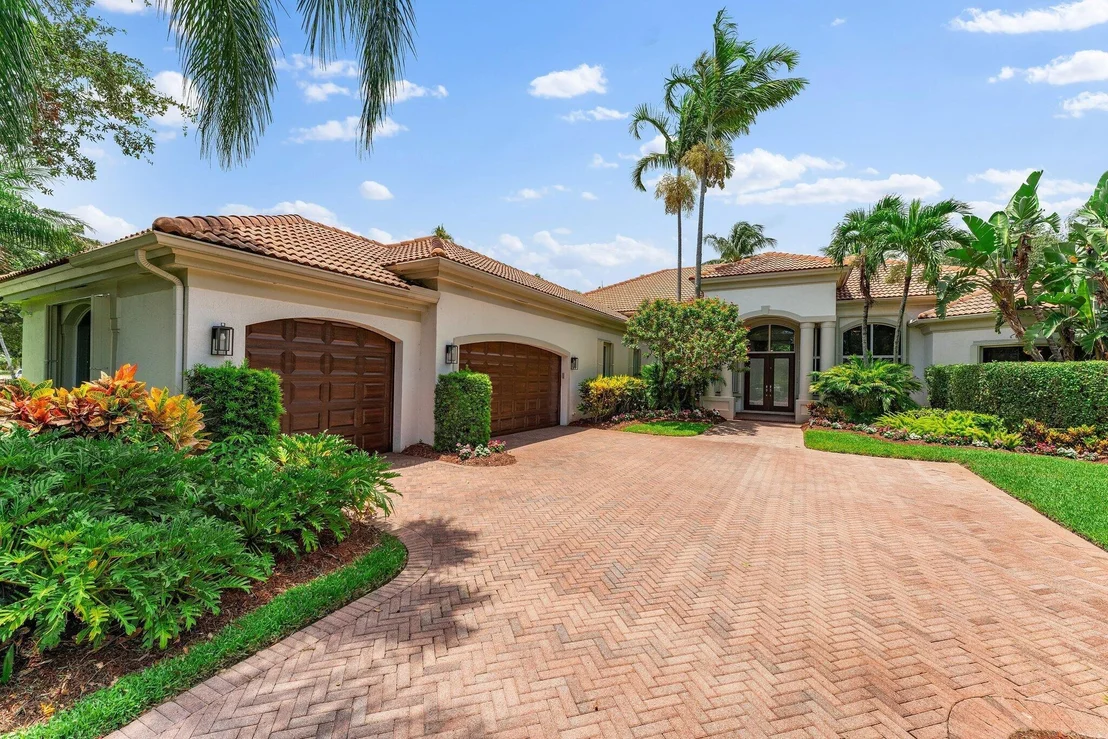 Photo of 2709 Tecumseh Drive