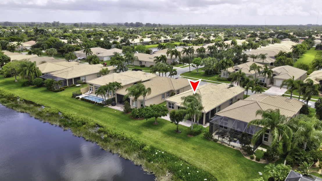 Photo of 10825 Leaf Bridge Way