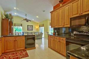 Photo of 10269 Camelback Lane