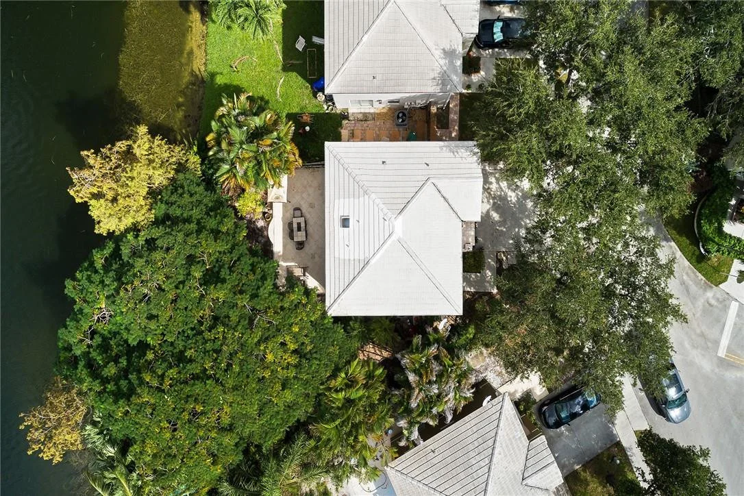 Photo of 6507 Ocean Drive