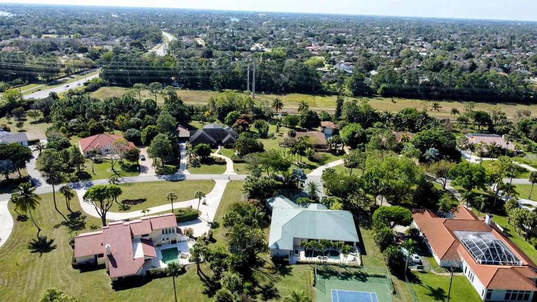 Photo of 13679 Greentree Trail