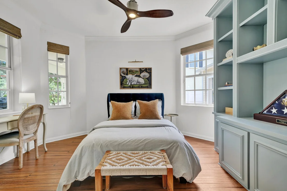 Photo of 110 Sweet Bay Circle