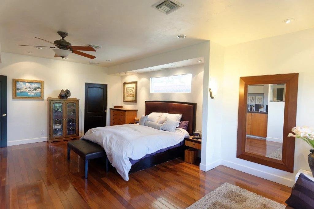 Photo of 3011 NE 7th Drive