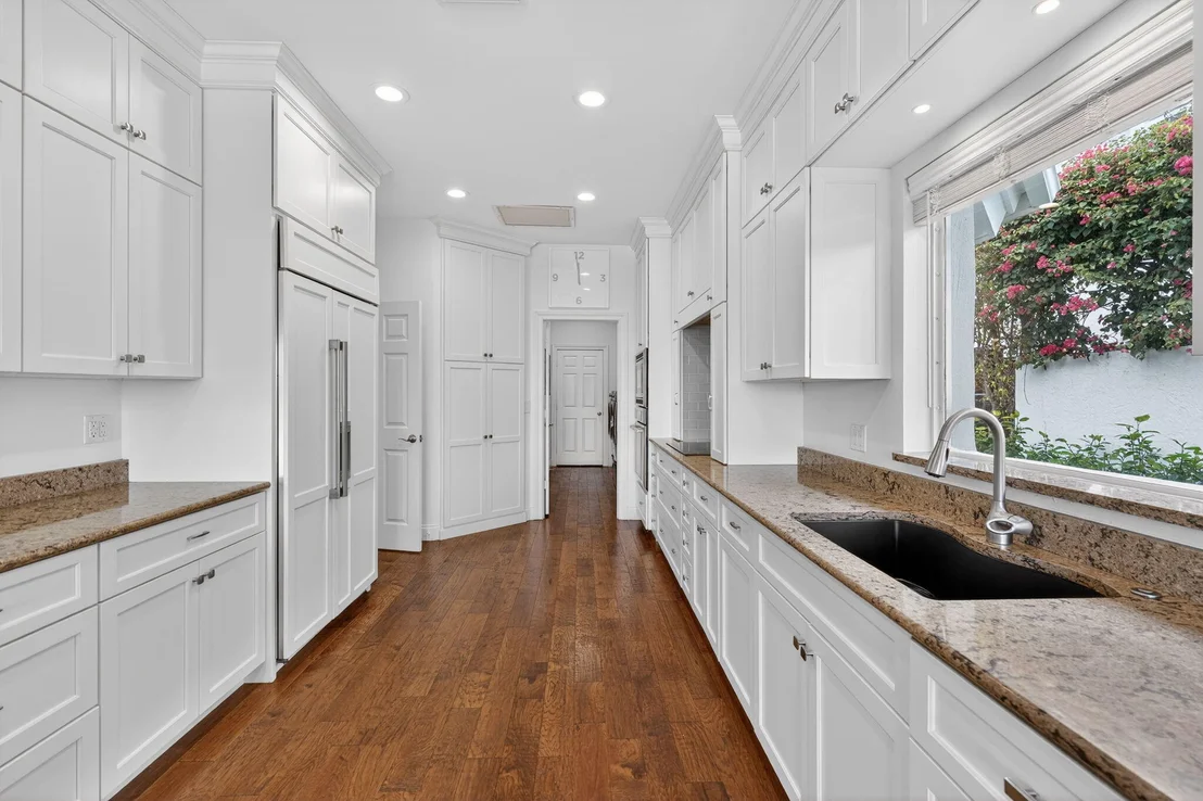 Photo of 167 Regatta Drive
