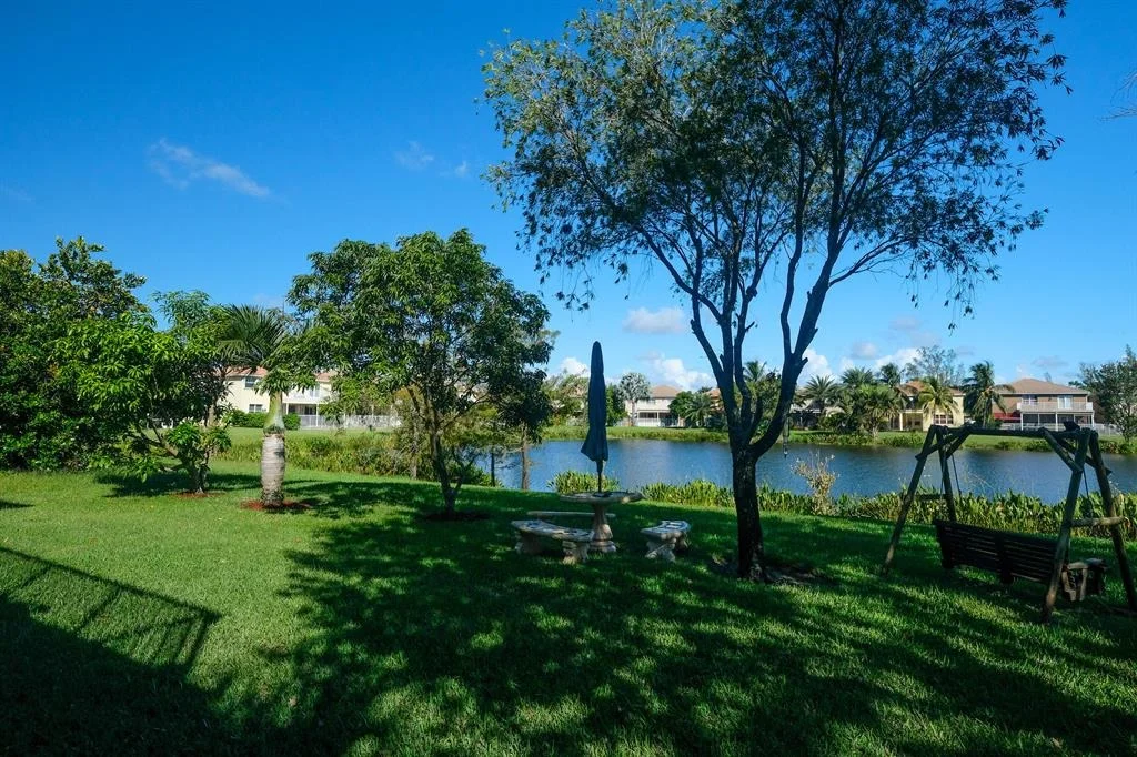 Photo of 5535 Albin Drive