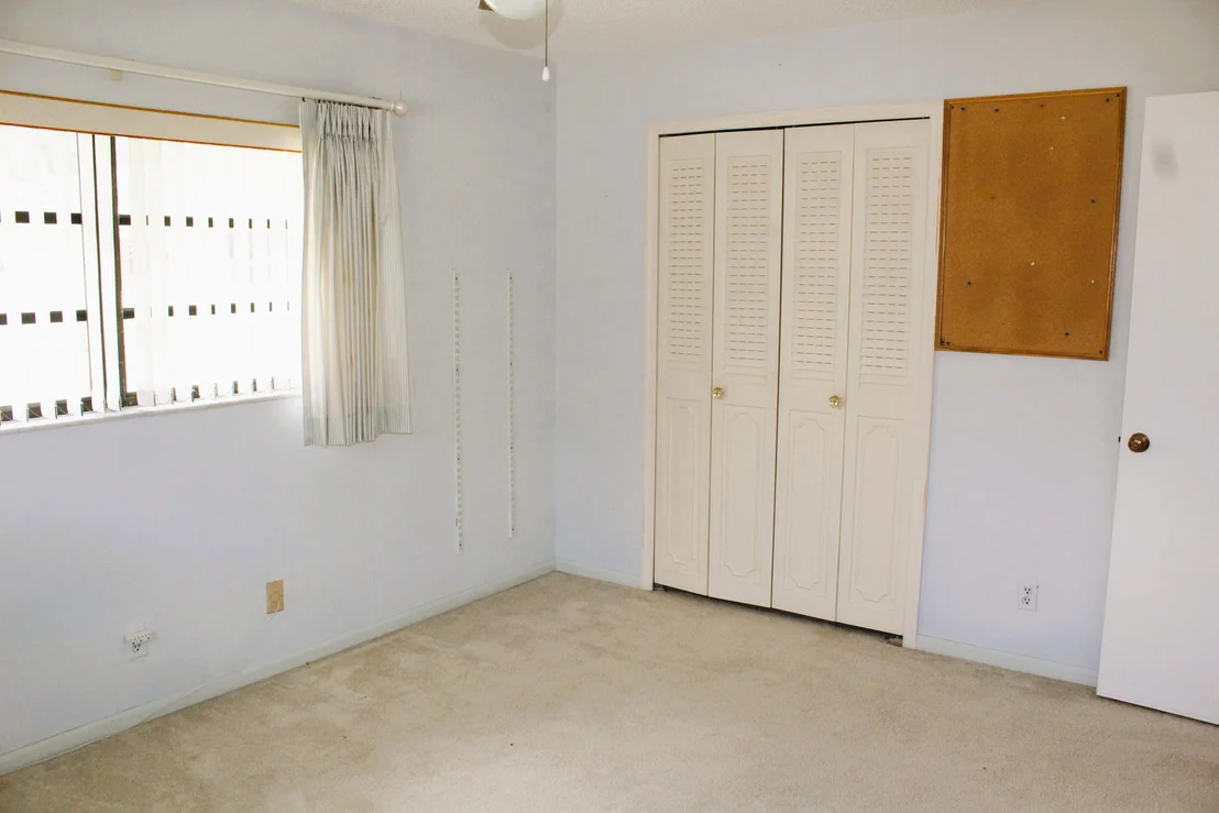 Photo of Unit A at 4866 Equestrian Road