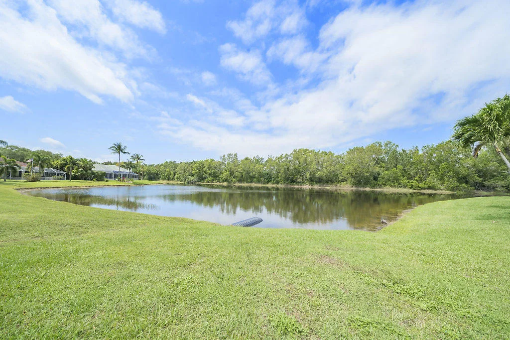Photo of 136 N River Drive E