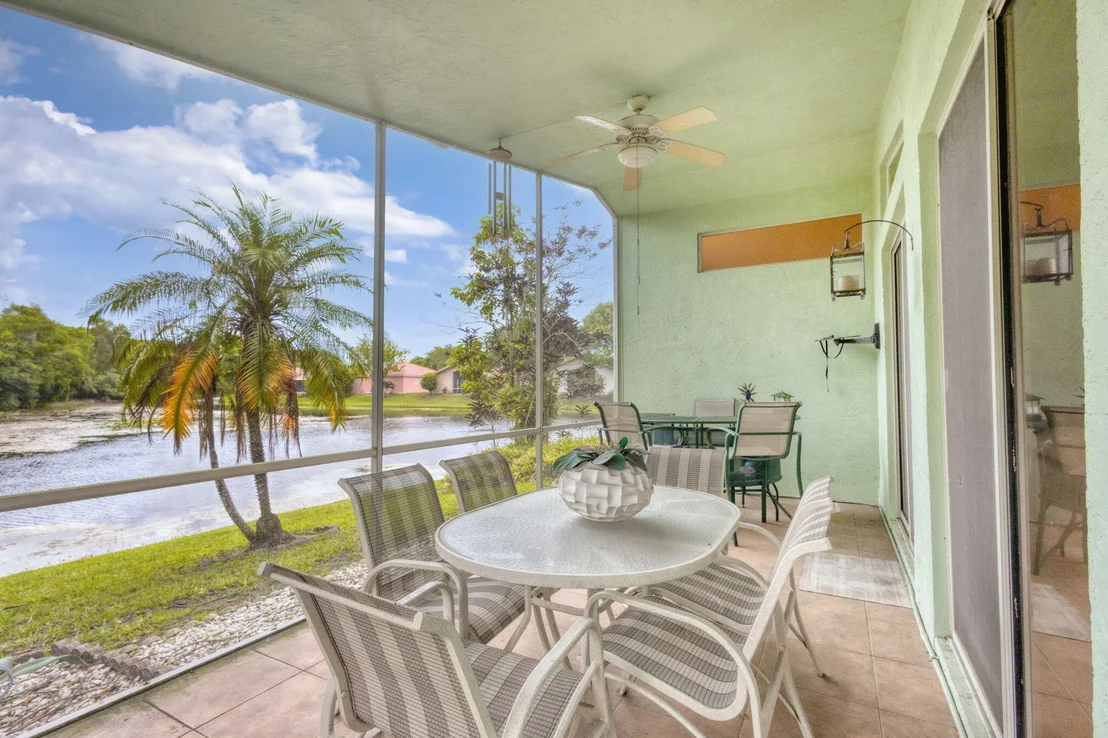 Photo of 2860 Waters Edge Circle