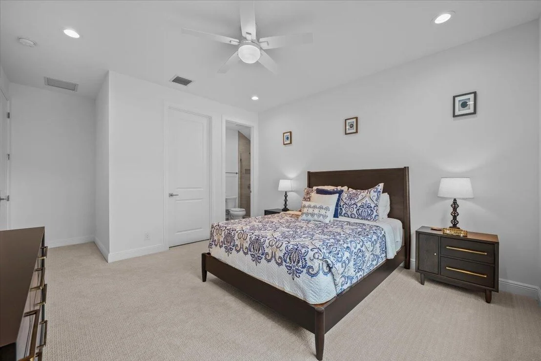 Photo of 9236 Crestview Circle