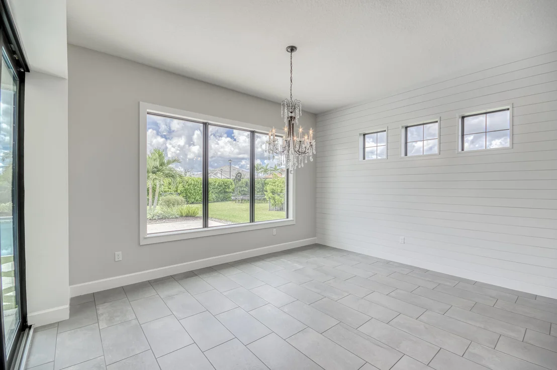 Photo of 102 Cerulean Key Way