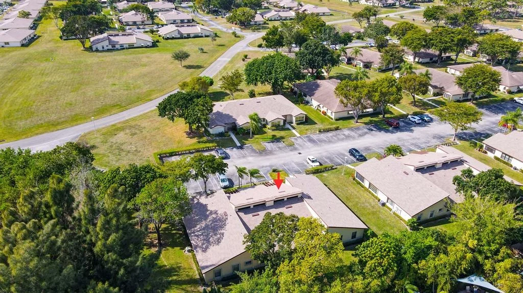 Photo of Unit B at 14200 Nesting Way