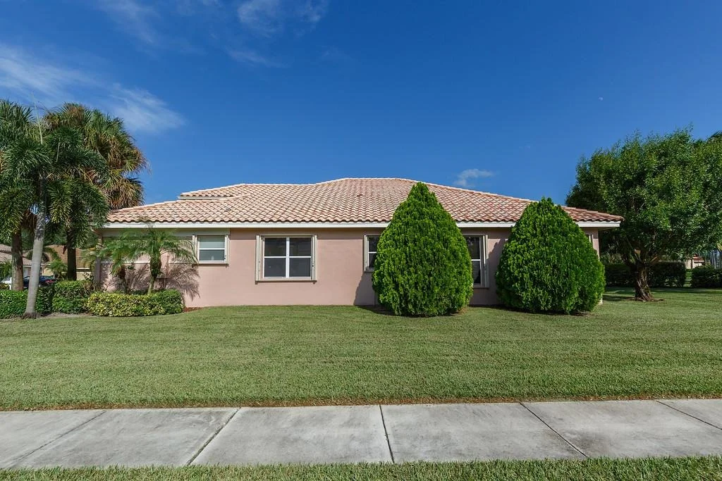 Photo of 6570 Jog Estates Lane