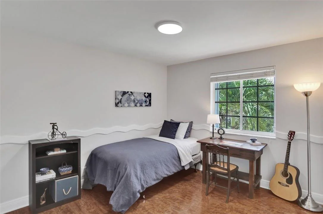 Photo of 4138 Staghorn Lane