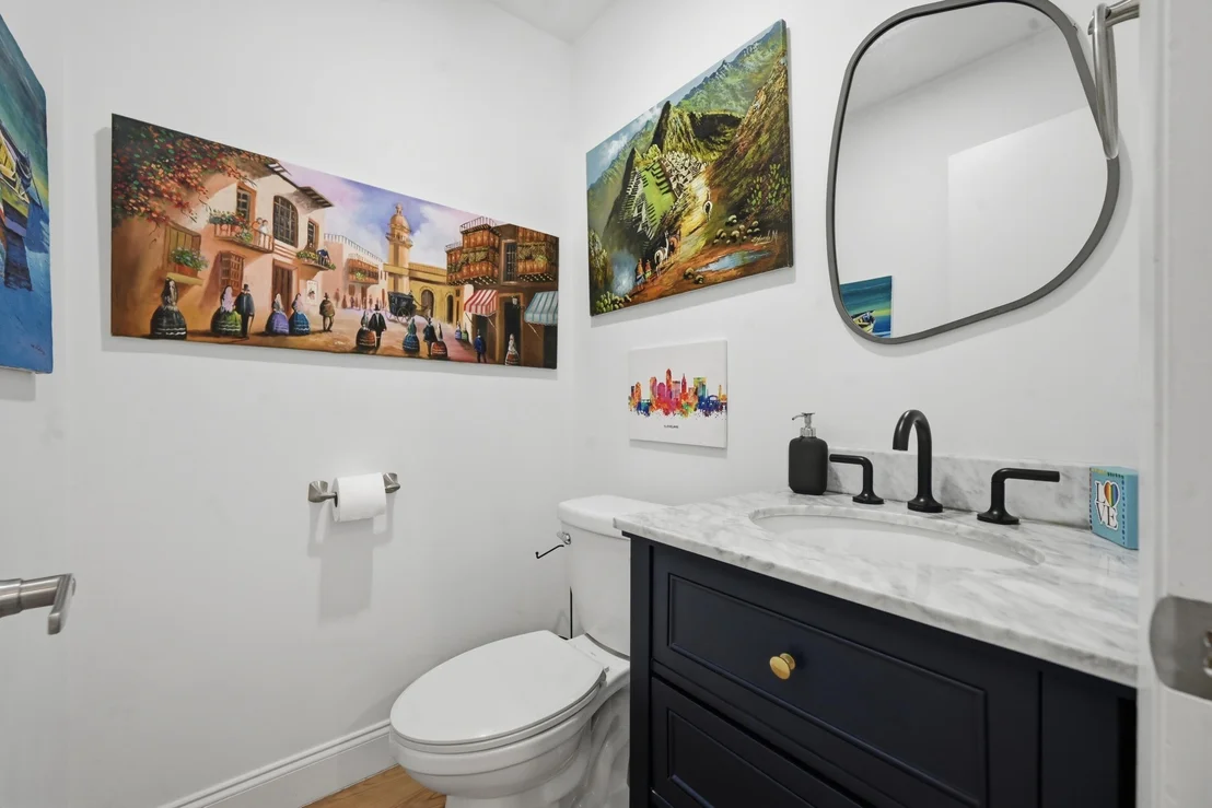 Photo of 4178 Birchwood Drive