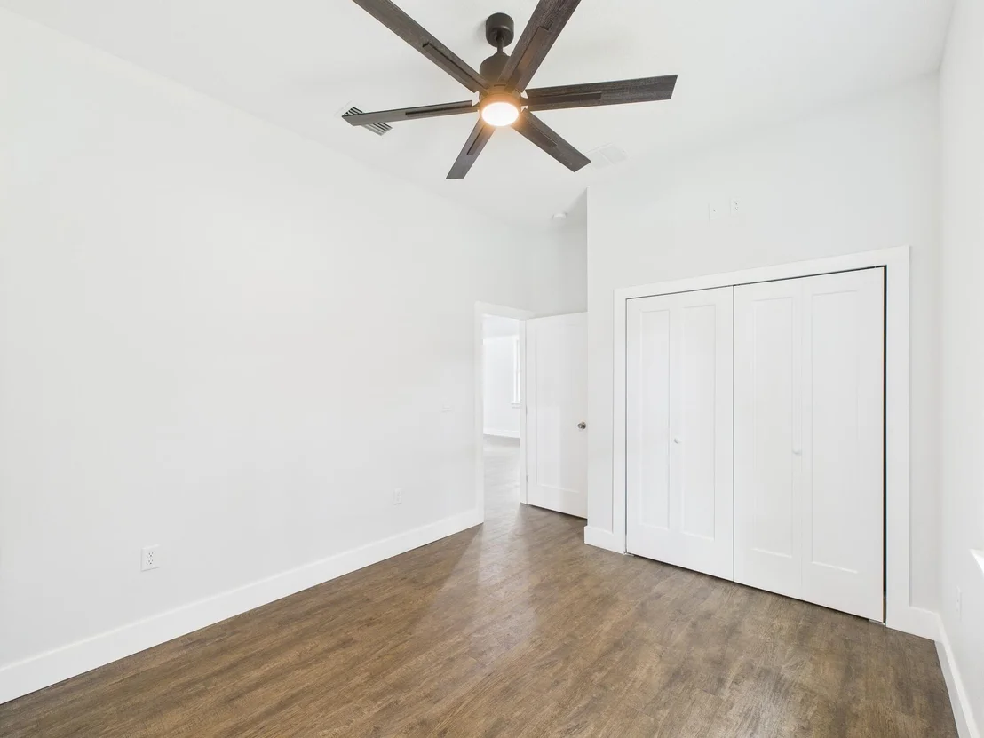 Photo of 626 SE 13th Avenue