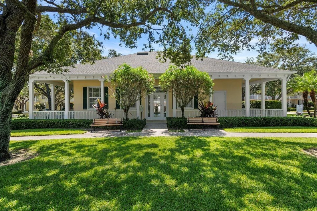 Photo of 132 Waterford Drive