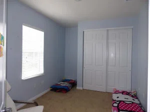 Photo of 1166 Tropical Drive