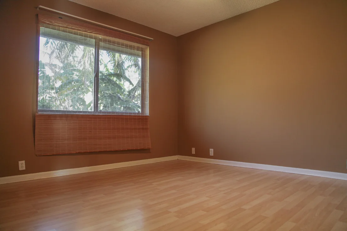 Photo of 7407 Dover Lane