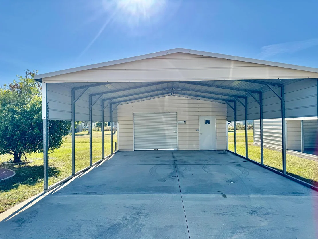 Photo of 24 Shell Road