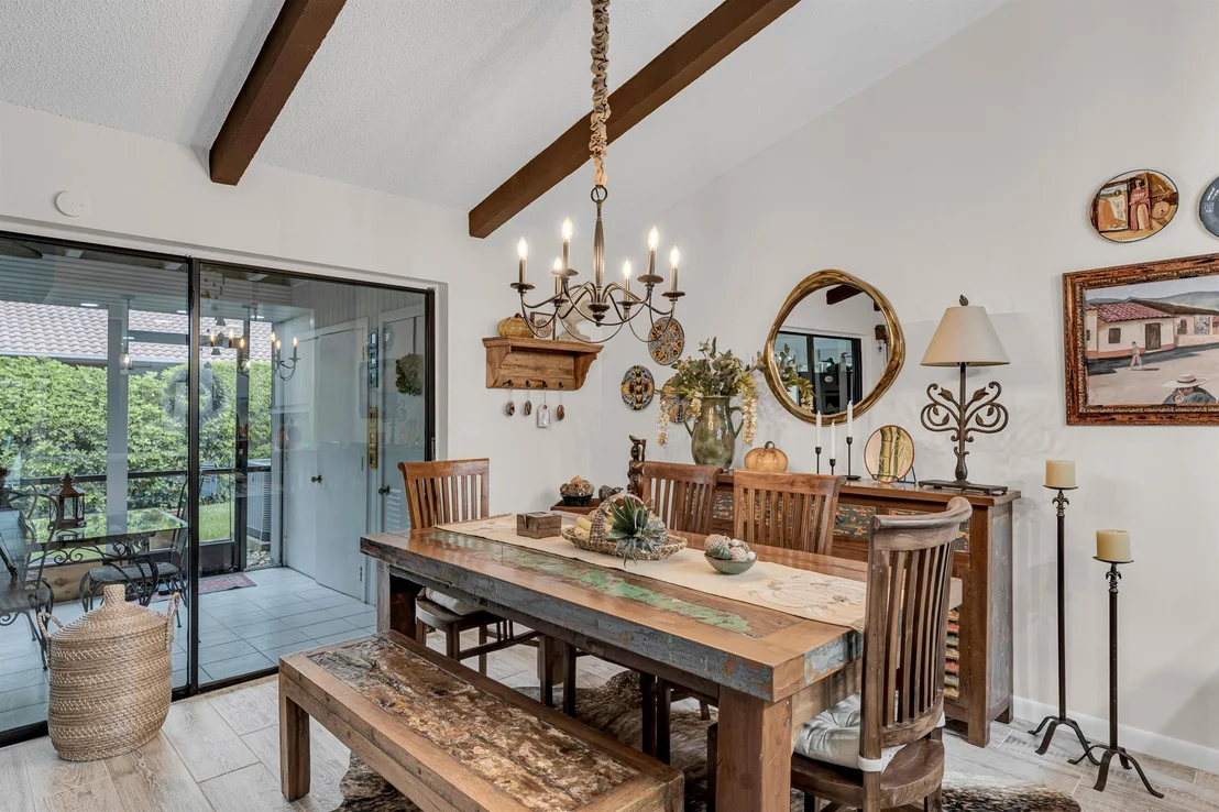 Photo of 6727 Tiburon Circle