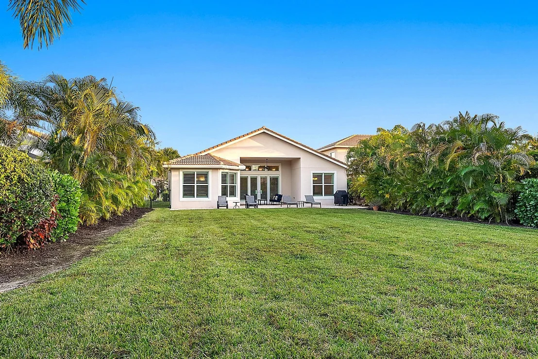 Photo of 271 Carina Drive