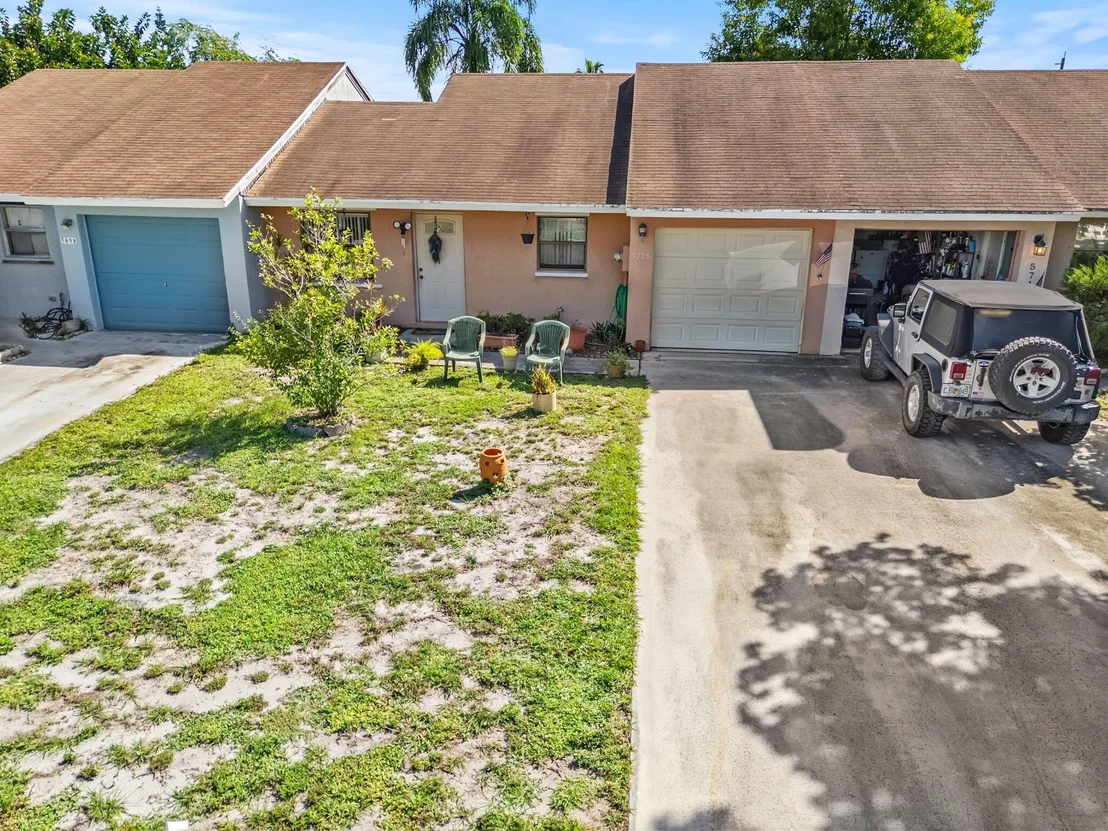 Photo of 5706 Barnstead Circle