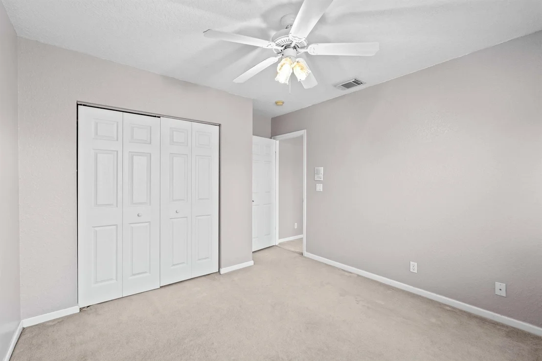 Photo of 1500 Siena Lane