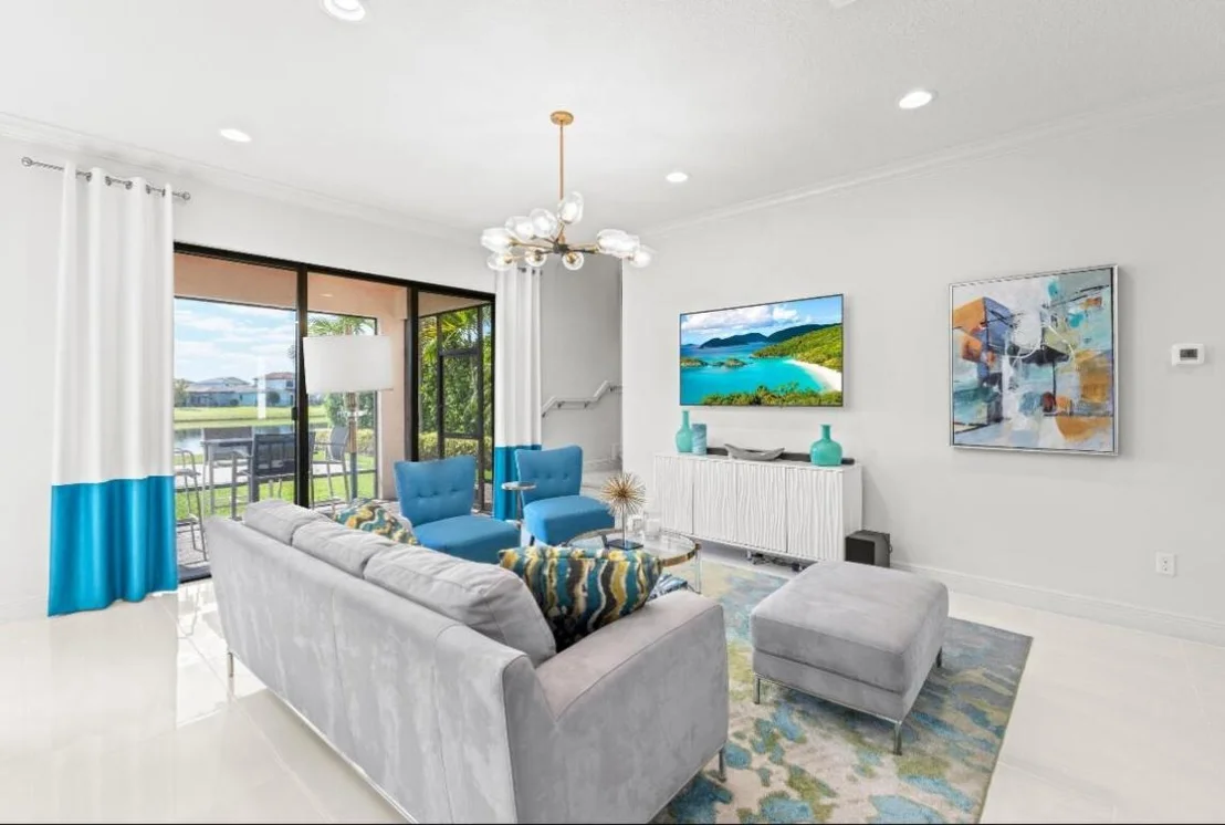 Photo of 5556 Starfish Road