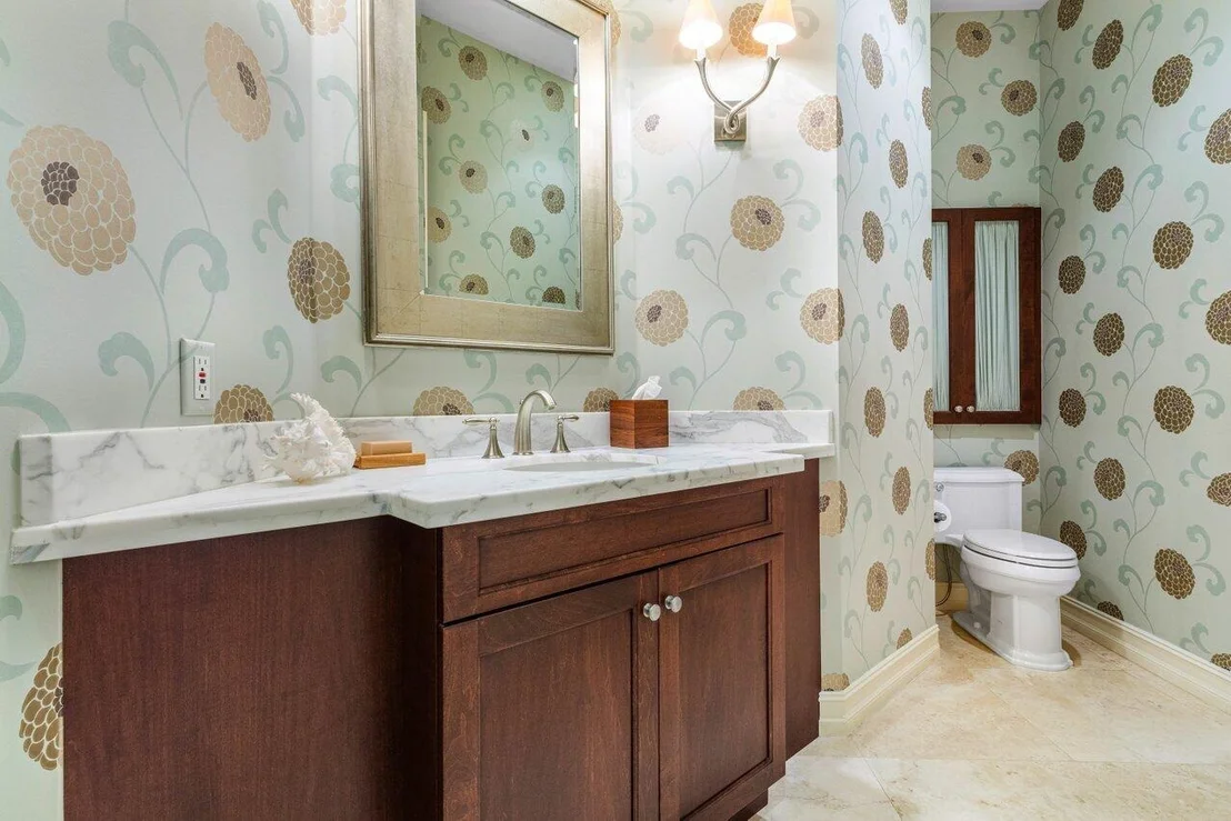 Photo of 5849 Windsor Terrace