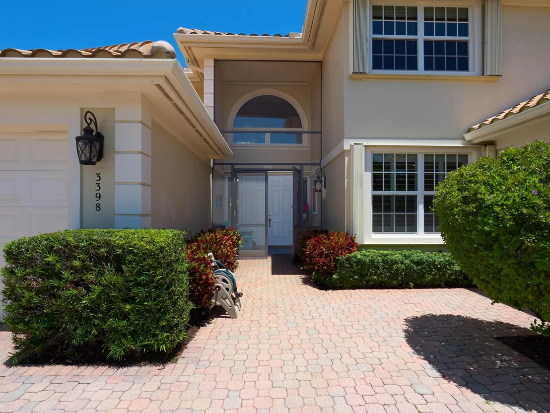 Photo of 3398 Southern Cay Drive