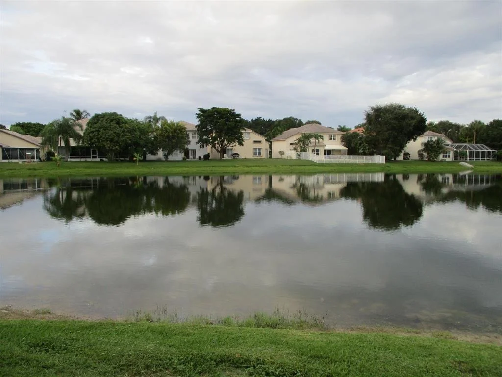 Photo of 7400 Rockbridge Circle