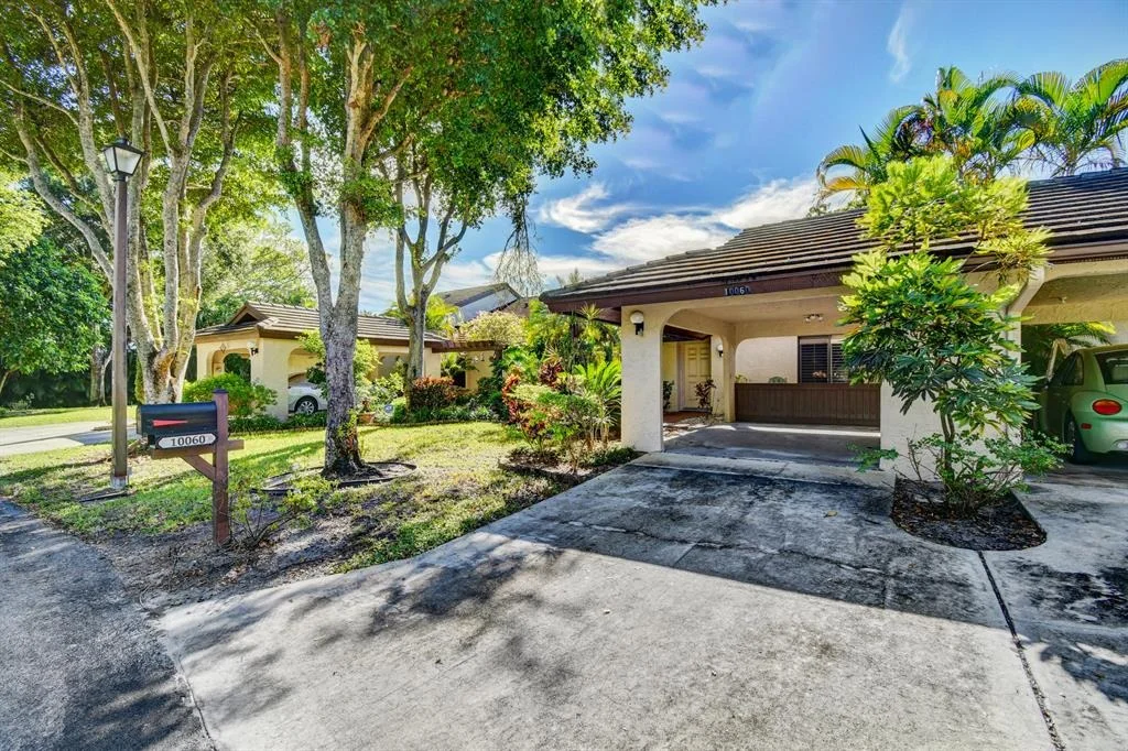 Photo of 10060 Cherrywood Place