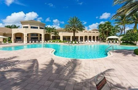 Photo of 7363 Twin Falls Drive