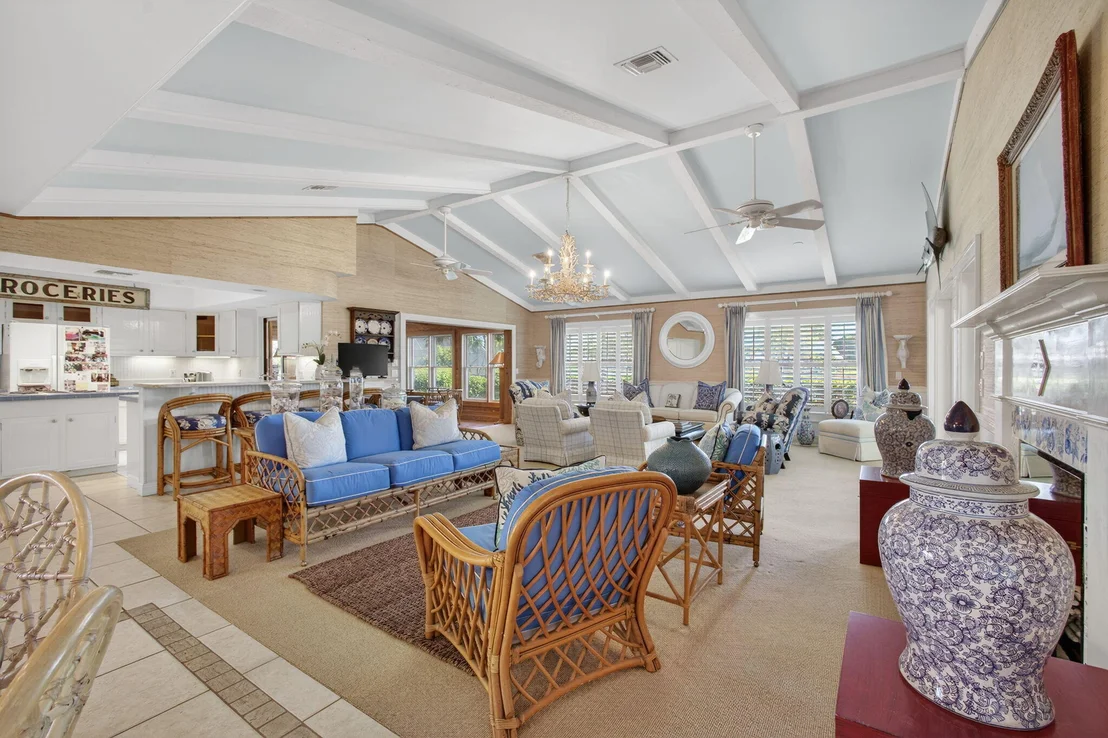 Photo of 5610 SE Winged Foot Drive