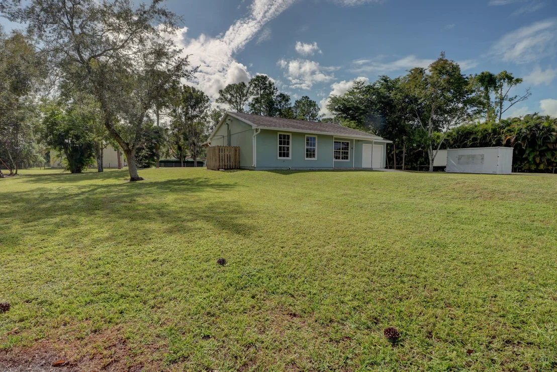 Photo of 17892 Key Lime Boulevard