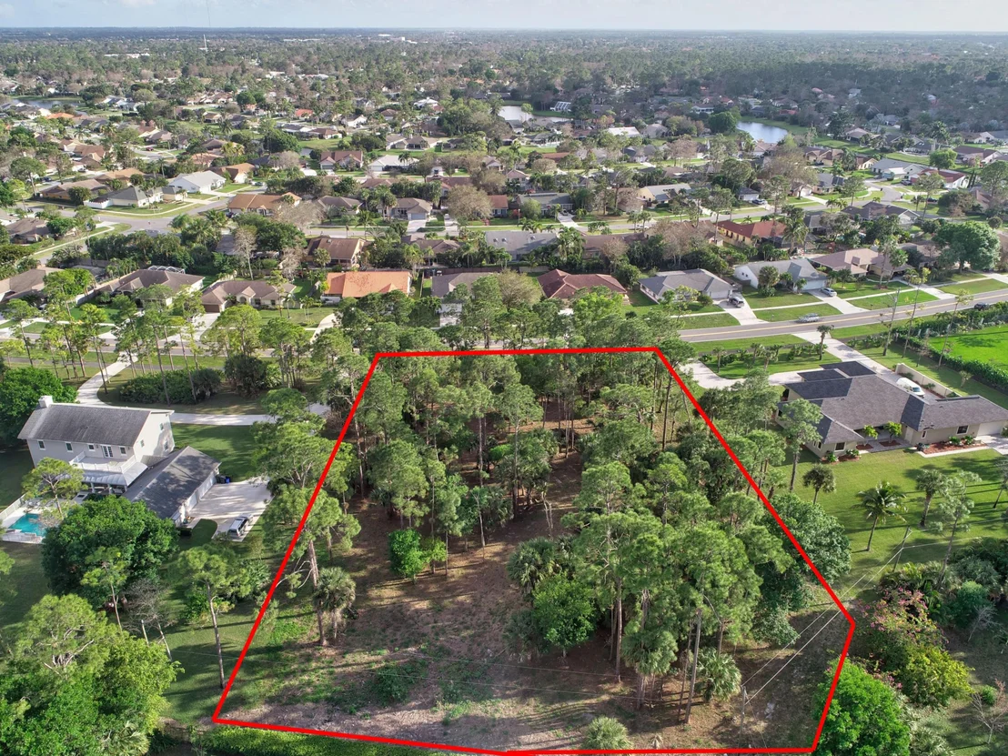 Photo of 14549 Paddock Drive