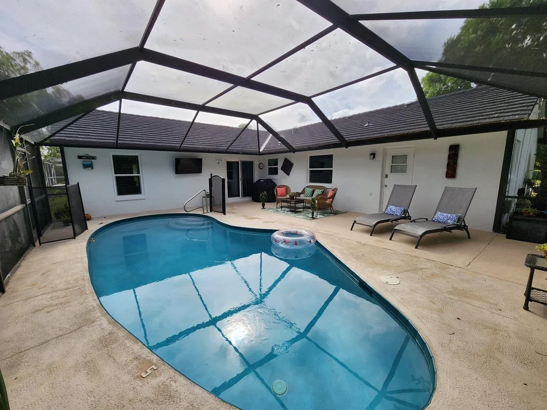 Photo of 1759 Shower Tree Way
