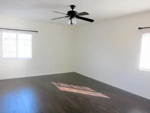 Photo of 6821 Osage Circle
