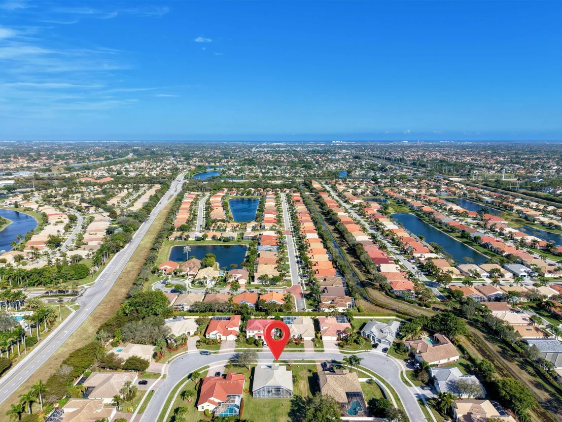 Photo of 7123 Brunswick Circle