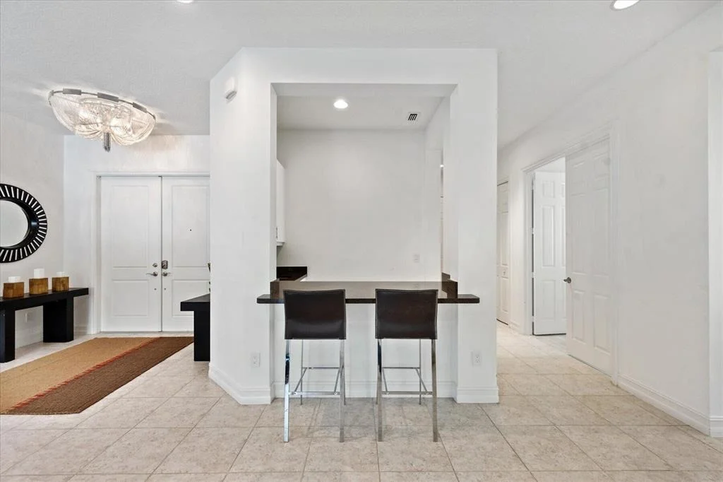 Photo of 16586 Gateway Bridge Drive
