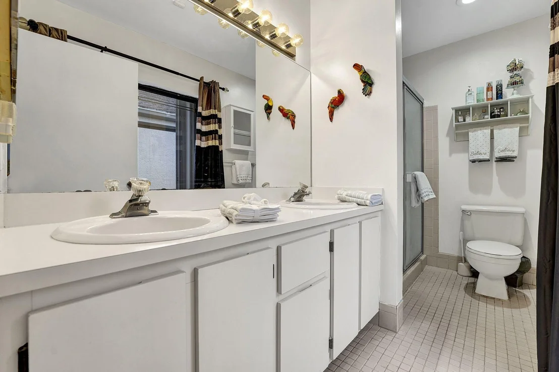 Photo of 21350 Summertrace Circle