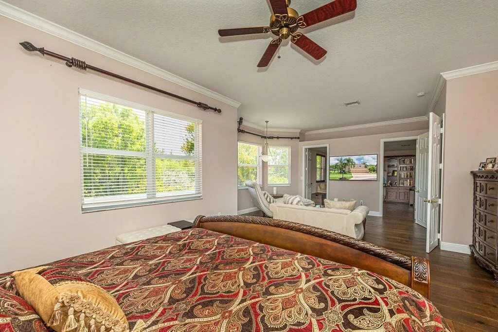 Photo of 6644 Marbletree Lane